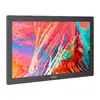 HUION Kamvas Pro 24 GEN 3 GT2402 графический планшет Photo 4