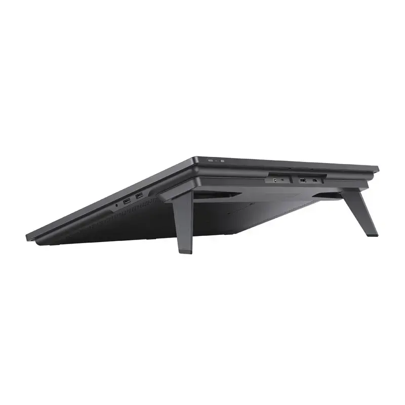 HUION Kamvas Pro 24 GEN 3 GT2402 графический планшет Photo 5