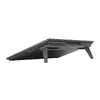 HUION Kamvas Pro 24 GEN 3 GT2402 графический планшет Photo 5