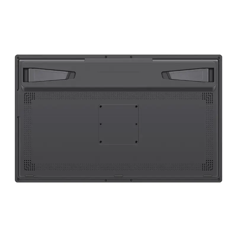 HUION Kamvas Pro 24 GEN 3 GT2402 графический планшет Photo 6