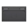 HUION Kamvas Pro 24 GEN 3 GT2402 графический планшет Photo 6