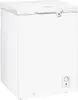 Морозильный ларь Gorenje FH10E4W5 Photo 2