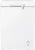 Морозильный ларь Gorenje FH10E4W5 Photo 5