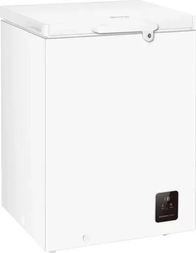 Морозильный ларь Gorenje FH15E6W5 Photo 2