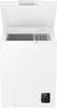 Морозильный ларь Gorenje FH15E6W5 Photo 3