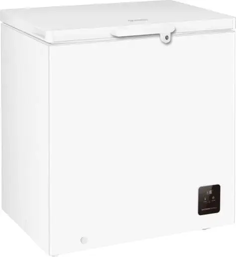 Морозильный ларь Gorenje FH20E6W5 Photo 2