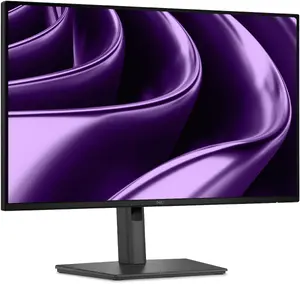 Монитор Dell Pro P P2426HE 23,8" (60,5 см) Full HD IPS LCD, 1920×1080, 8 мс, USB-хаб, VESA, серый