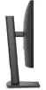 Dell Pro P P2426HE 23,8" Full HD монитор Photo 5