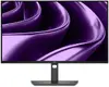 Dell Pro P P2426HE 23.8" Full HD monitors Photo 2
