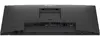 Dell Pro P P2426HE 23,8" Full HD монитор Photo 9