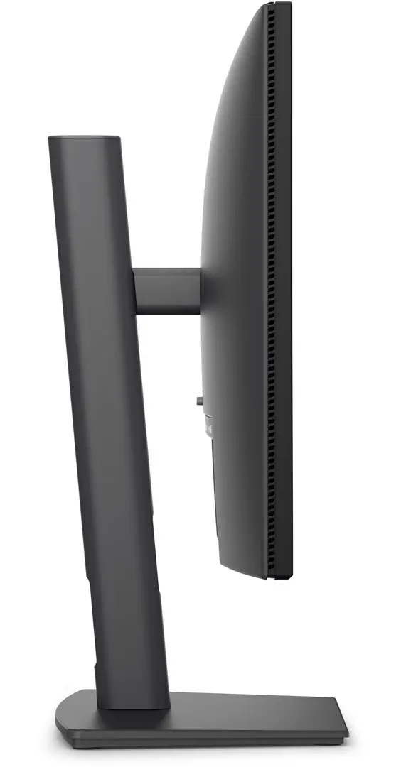 Dell Pro P P2426HE 23,8" Full HD монитор Photo 10