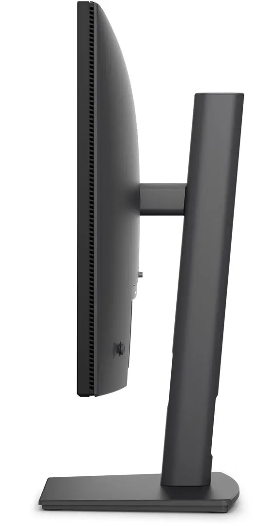 Dell Pro P P2426HE 23,8" Full HD монитор Photo 11