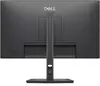 Dell Pro P P2426HE 23,8" Full HD монитор Photo 14