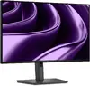 Dell Pro P P2426HE 23,8" Full HD монитор Photo 15