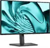 DELL Pro P P2426H computer monitor DELL-P2426H Photo 2