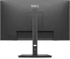 DELL Pro P P2426H computer monitor DELL-P2426H Photo 3