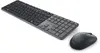 Dell Pro 7 Slim KM726 keyboard and mouse Photo 2