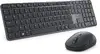 Dell Pro 7 Slim KM726 keyboard and mouse Photo 3