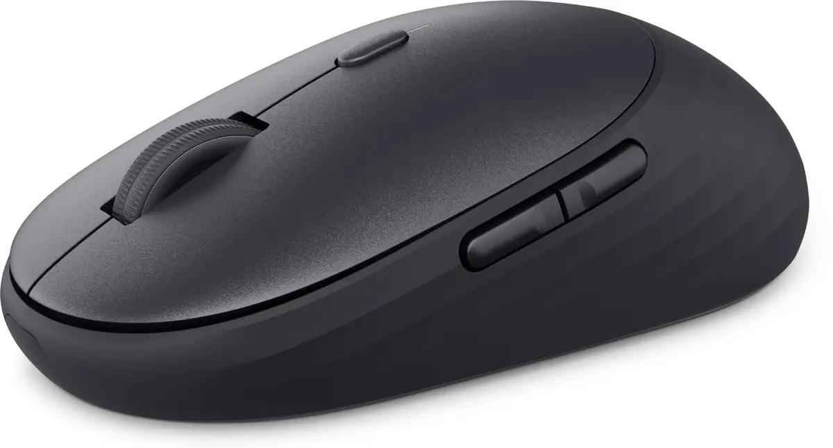Мышь Dell Pro 7 MS726 RF/Bluetooth 6000 DPI Photo 3