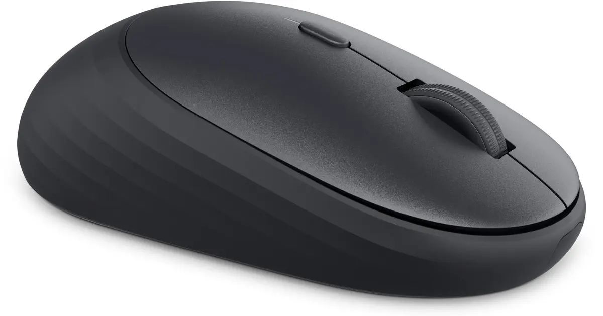 Мышь Dell Pro 7 MS726 RF/Bluetooth 6000 DPI Photo 4
