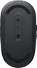 Мышь Dell Pro 7 MS726 RF/Bluetooth 6000 DPI Photo 5