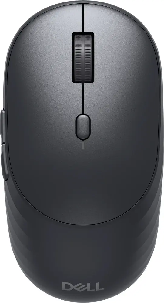 Мышь Dell Pro 7 MS726 RF/Bluetooth 6000 DPI Photo 6