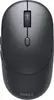 Мышь Dell Pro 7 MS726 RF/Bluetooth 6000 DPI Photo 6