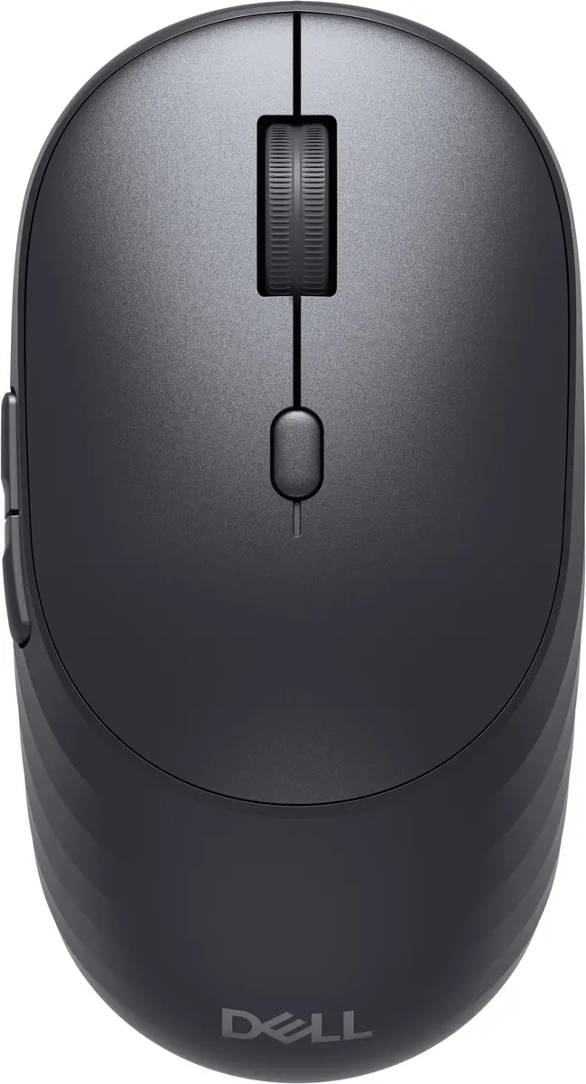 Pele Dell Pro 7 MS726 RF/Bluetooth 6000 DPI Photo 7