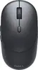 Pele Dell Pro 7 MS726 RF/Bluetooth 6000 DPI Photo 7