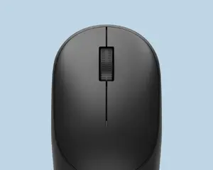 High-precision tracking up to 6000 DPI