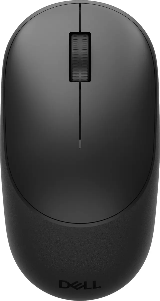 Dell Pro 5 MS526 Wireless Optical Mouse Photo 2