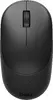 Dell Pro 5 MS526 Wireless Optical Mouse Photo 2