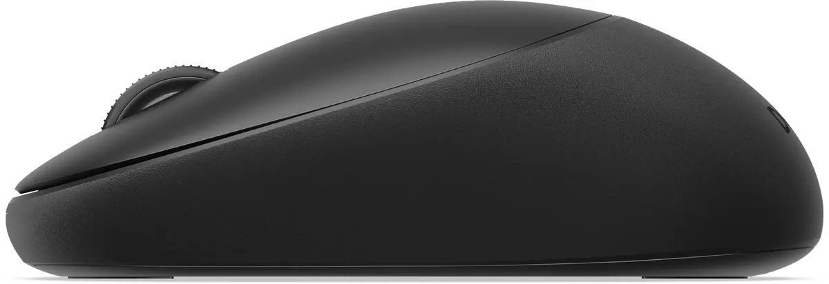 Dell Pro 5 MS526 Wireless Optical Mouse Photo 3