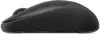 Dell Pro 5 MS526 Wireless Optical Mouse Photo 3