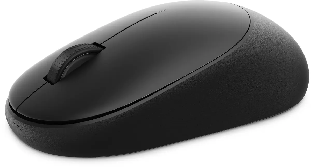 Dell Pro 5 MS526 Wireless Optical Mouse Photo 4