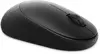 Dell Pro 5 MS526 Wireless Optical Mouse Photo 5