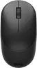 Dell Pro 5 MS526 Wireless Optical Mouse Photo 2