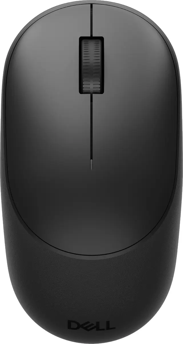 Bezvadu pele Dell Pro 5 MS526 Photo 2