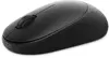Bezvadu pele Dell Pro 5 MS526 Photo 4