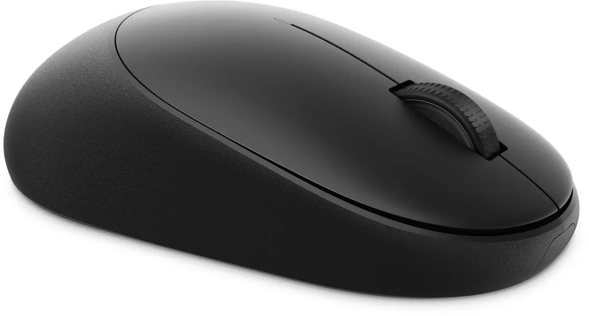 Bezvadu pele Dell Pro 5 MS526 Photo 5