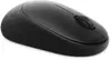 Bezvadu pele Dell Pro 5 MS526 Photo 5
