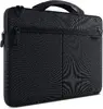 DELL CV5426 DELL-CV5426 Photo 2