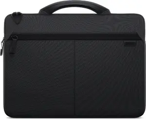 DELL CV5426 35.6 cm (14") Sleeve case Black
