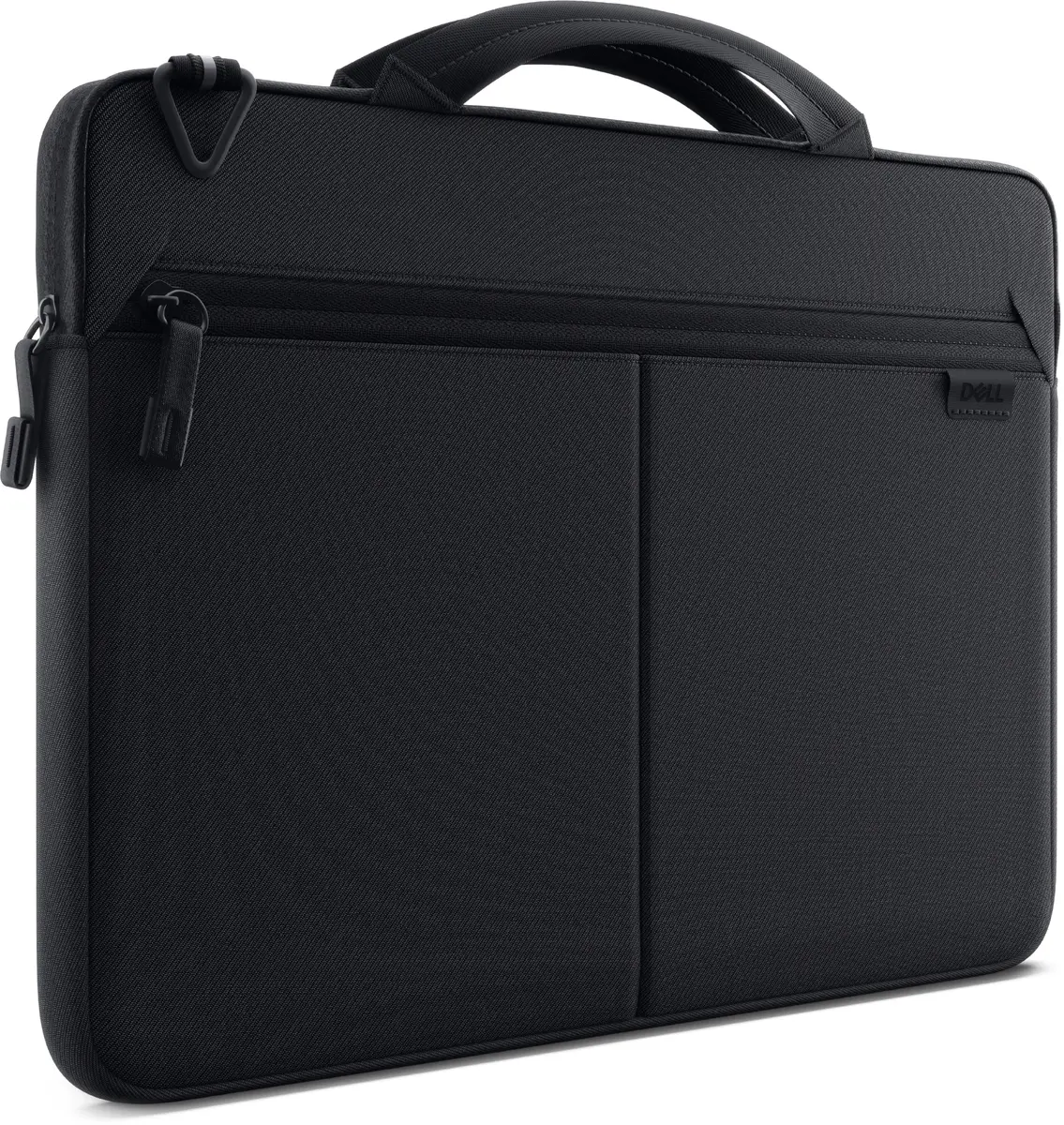 DELL CV5426 DELL-CV5426 Photo 2