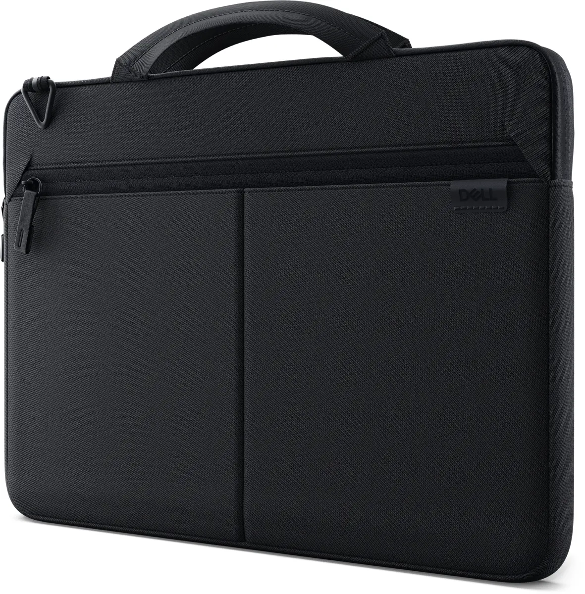 DELL CV5426 DELL-CV5426 Photo 3