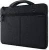 DELL CV5426 DELL-CV5426 Photo 3