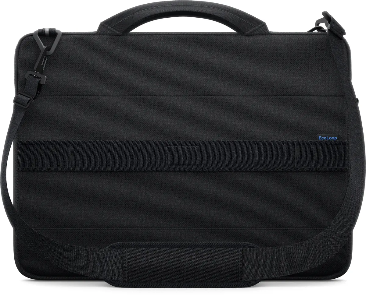 DELL CV5426 DELL-CV5426 Photo 4