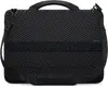 DELL CV5426 DELL-CV5426 Photo 4