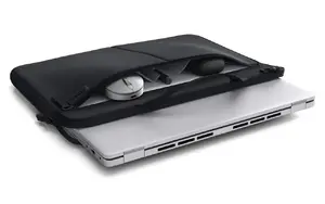 Smart storage solutions