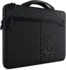 Чехол‑sleeve Dell CV5626 для 16" ноутбуков Photo 2